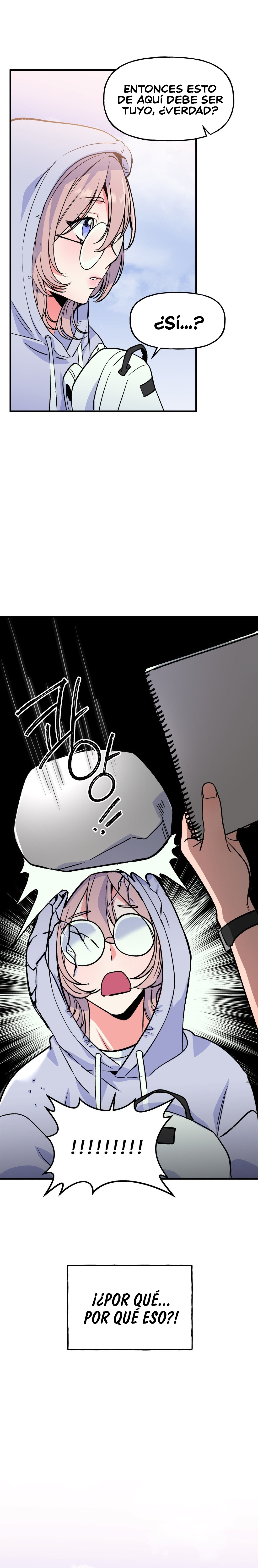 Imagen del capítulo 01